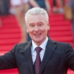 Платформа «Москино» привлекла более 3 млн пользователей