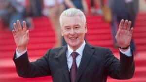 Платформа «Москино» привлекла более 3 млн пользователей