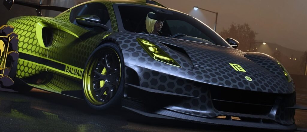 PlayStation Plus Essential январь 2026: игры от Sony