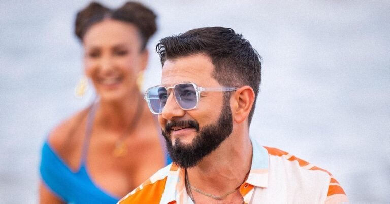 Победитель шоу «Звезды в джунглях» раскрыт: кто получит 7 миллионов рублей