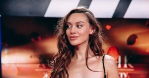 Победительница «Холостяка» раскрыла свой ежемесячный доход