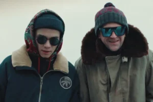 «Подслушано в Рыбинске» получит продолжение в Иванове