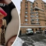 Полина Лурье получила ключи от квартиры Ларисы Долиной