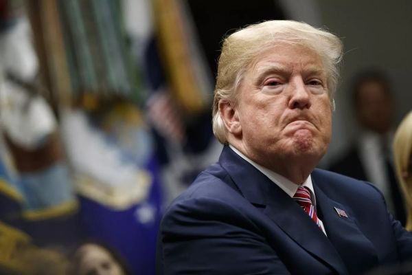 Politico: Россия играет на Трампе и открыто издевается над Европой