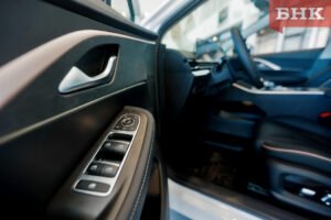 Половина жителей Коми планирует купить автомобиль в 2026 году