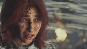 Пользователи Steam выбрали лучшую игру 2025 года