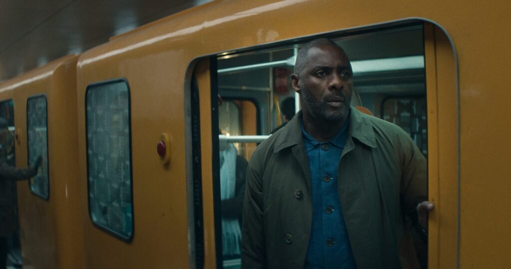 Постапокалиптические аниме: 10 сериалов для поклонников постапокалиптических миров