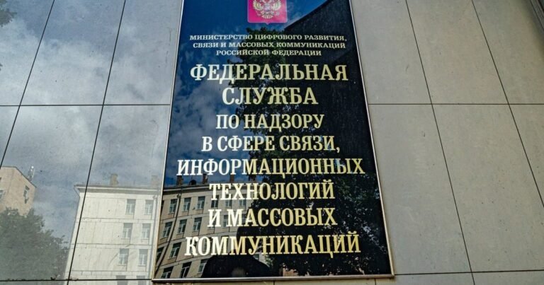 Правозащитники требуют запретить западный сериал о нетрадиционных спортсменах в России