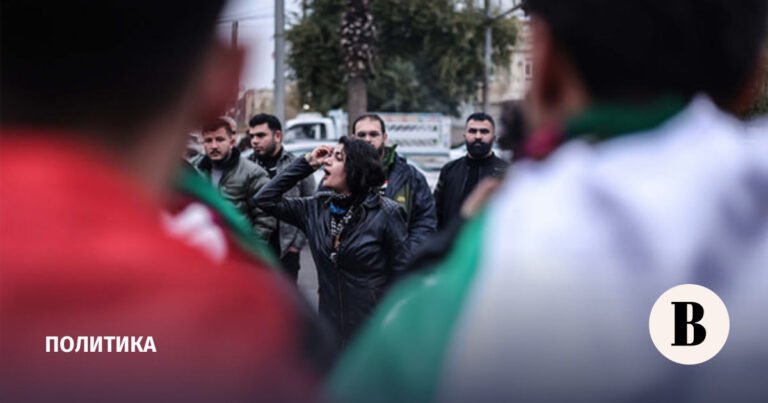 Протесты в Иране: 217 погибших и иностранное вмешательство