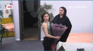 Провал музыкальной карьеры Миланы Коломеец: помощь мамы не помогла