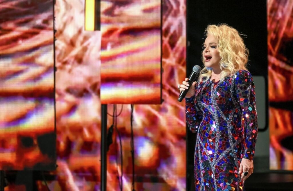 Психолог Степанова: Долину нужно выселить радикально