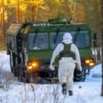 Путин готов смягчить позицию по Украине: новые детали мирных переговоров