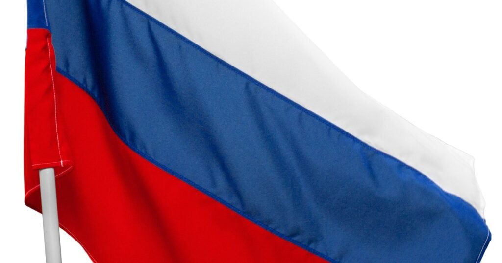 Путин назвал возвращение флага и гимна РФ паралимпийцам победой