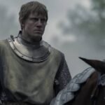 Расписание выхода эпизодов «Рыцаря Семи Королевств» подтверждено