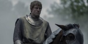 Расписание выхода эпизодов «Рыцаря Семи Королевств» подтверждено