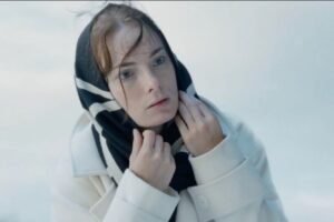 Расписание выхода сериала «Полная совместимость» на Premier