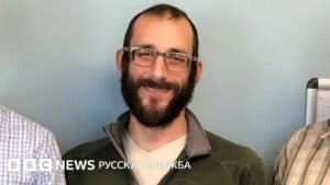 Расстрел в Миннеаполисе: противоречия и вопросы