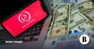 Разморозка активов в Euroclear: ситуация сдвинулась с мертвой точки