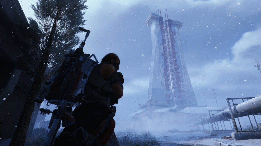 Разработчики Arc Raiders сменили планы по монетизации