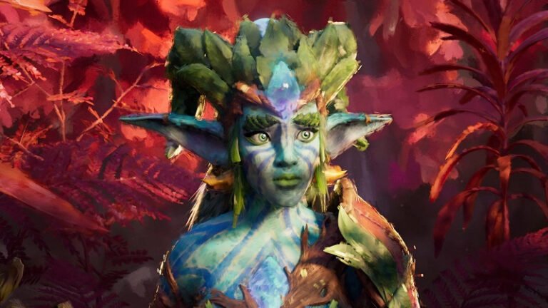 Разработчики Heroes of Might & Magic: Olden Era привлекли "отца" серии