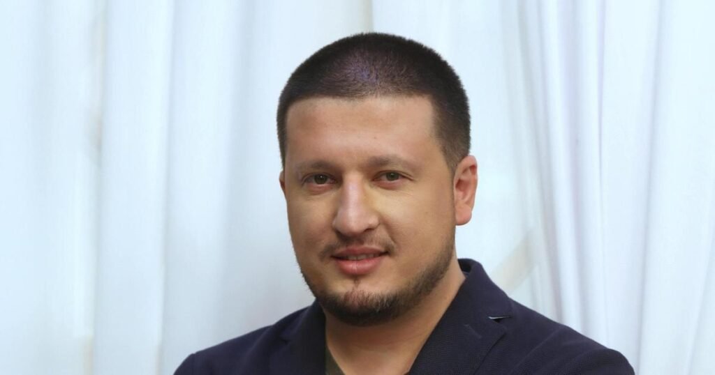 Развод Рената Агзамова: причины и последствия