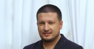 Развод Рената Агзамова: причины и последствия