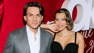 Регина Тодоренко показала редкий снимок с тремя сыновьями от Влада Топалова