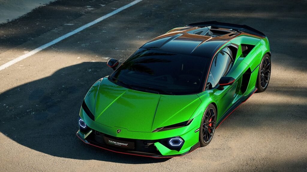 Рейтинг лучших авто 2026: женский взгляд