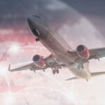 Рейтинг паспортов мира 2026: Сингапур лидирует, Россия на 46-м месте