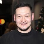 Ренат Мухамбаев: от КВН до славы - история «Камызяка»