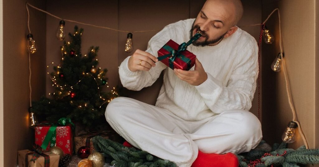 Рэпер Саша ST: 