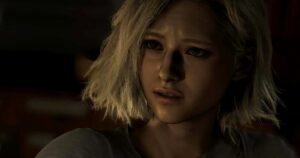 Resident Evil Requiem: открытый мир не ожидается