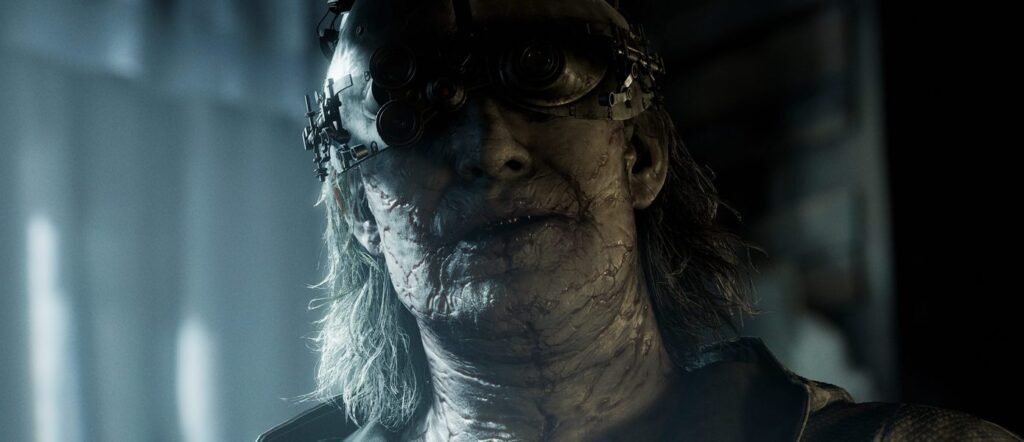 Resident Evil Requiem ждёт 4 миллиона геймеров - GameMAG