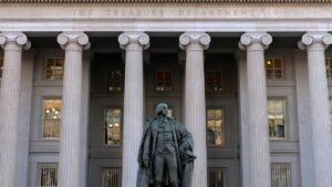 Revolut стремится получить банковскую лицензию в США