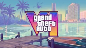 Rockstar Games подтвердила утечки GTA VI: детали игрового процесса и сюжета