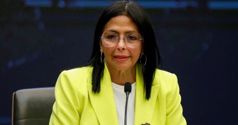 Родригес: США угрожали убийством за отказ сотрудничать