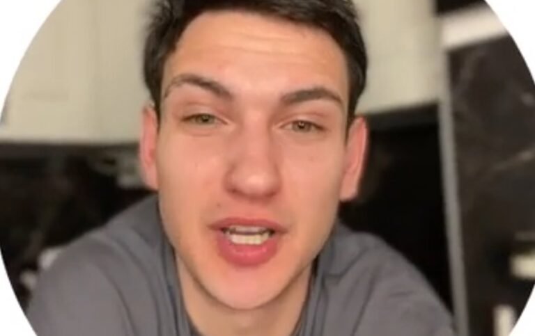 Роман Кузин возвращается на Дом 2: новая интрига с интересной девушкой