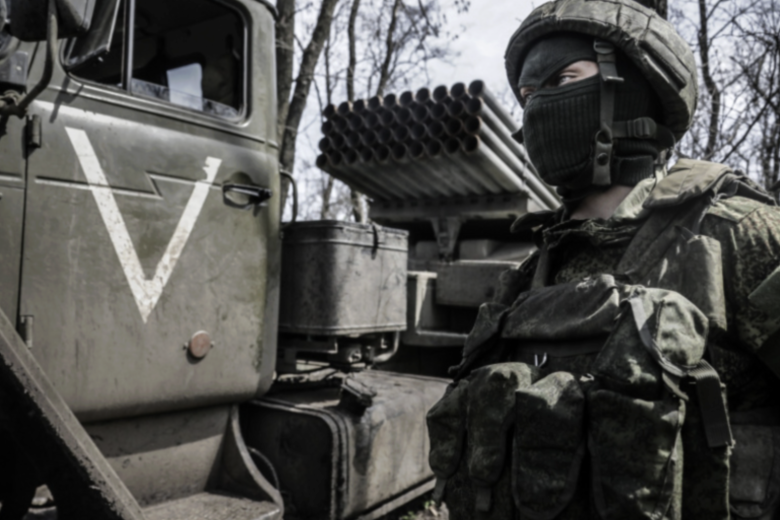 Россия нанесла мощный удар по аэродромам и инфраструктуре ВСУ