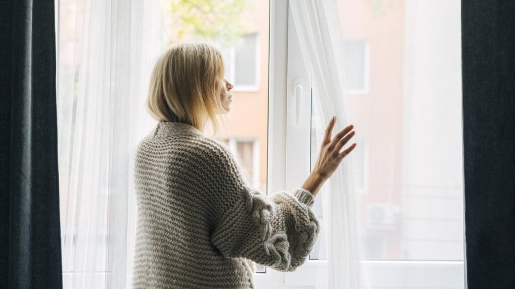 Россиян предупредили о росте цен на окна в 2026 году