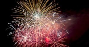 Россиян предупредили об опасности популярной новогодней традиции