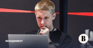 Российские компании увеличивают спрос на специалистов по ИИ