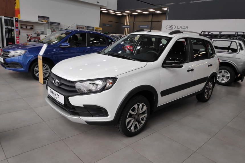 Российский авторынок в декабре и 2025 году: итоги и тенденции