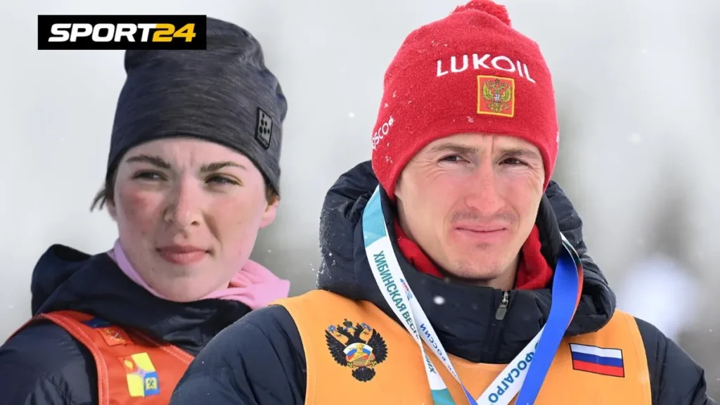 Российским лыжникам отказывают в нейтральном статусе: причины и последствия
