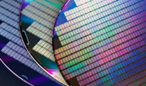 Рост цен на DDR4 и DDR5 приостановился, DDR3 и NAND продолжают дорожать