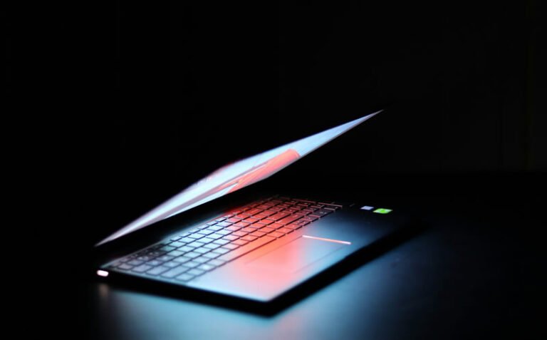 Рынок ПК показал неожиданный рост из-за дефицита памяти