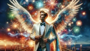 С 24 января жизнь двух знаков Зодиака изменится на 180 градусов