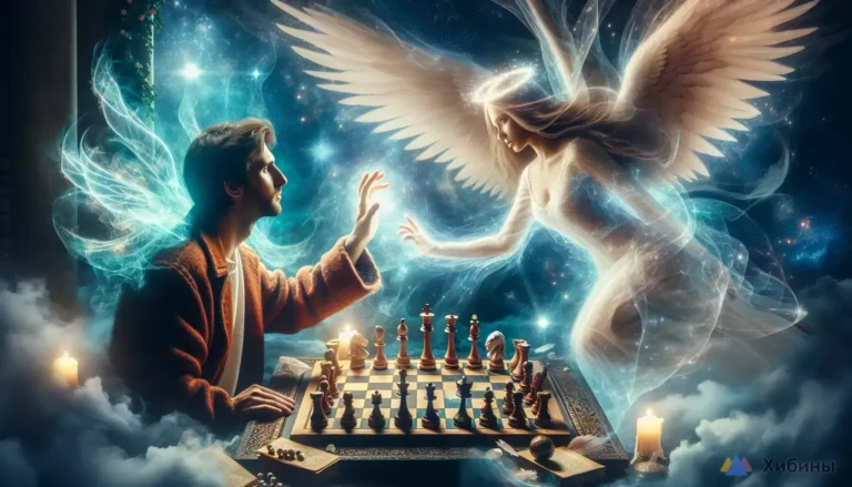 С 28 января один знак Зодиака обретет удачу и гармонию