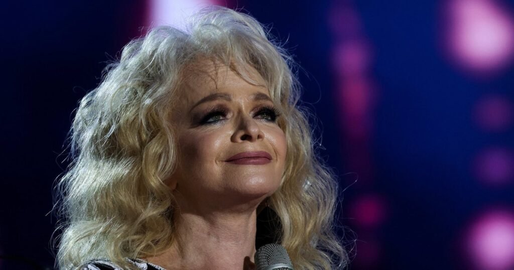 С Долиной могут взыскать ущерб за порчу имущества в квартире