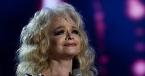 С Долиной могут взыскать ущерб за порчу имущества в квартире