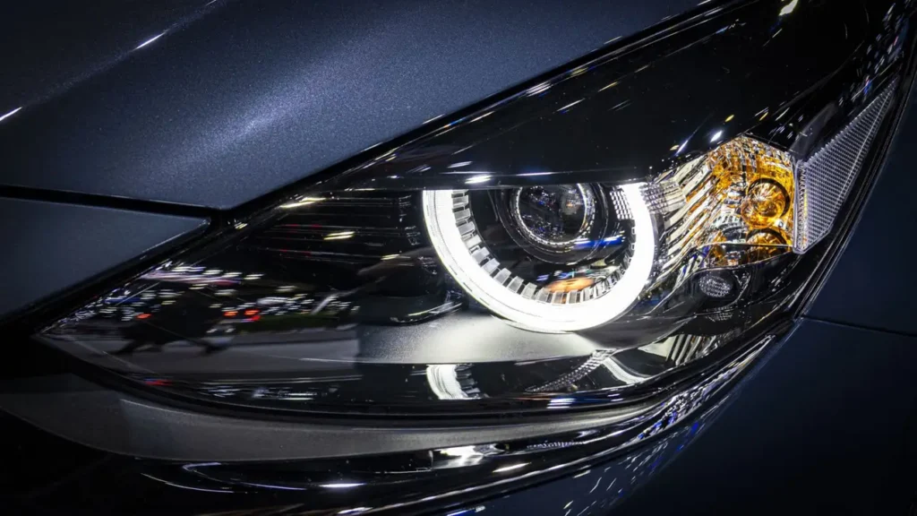 SAIC-GM-Wuling меняет стратегию: Huajing станет отдельным брендом